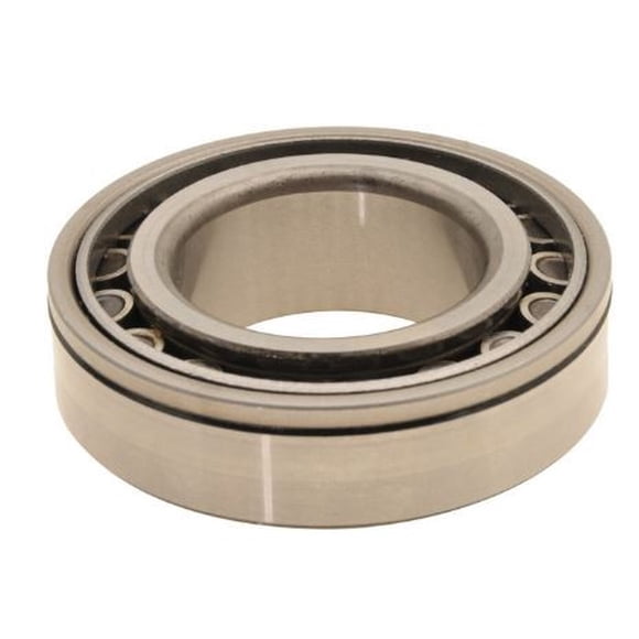 Dana/ Spicer 566075 Axle Bearing  OE Replacement