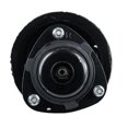 thumbnail image 3 of For Subaru Legacy 1998 1999 Strut Passenger Side | Rear | Loaded Strut | Non-Adjustable | Replacement For 15914, 3 of 4