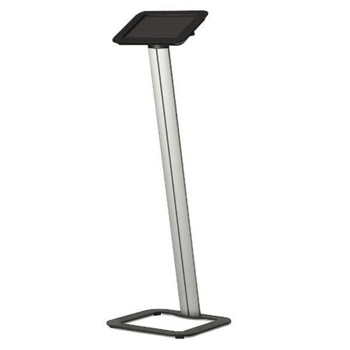 MT Displays Novel Kiosk iPad Holder Accessory