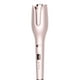 thumbnail image 1 of Rizador De Cabello Automático, Rizador De Cabello Automático Eléctrico Para Cabello Largo, Rizador De Cabello Giratorio Antiescaldado, Rizador De Cabello De Calentamiento Rápido Inevent CE008272-01, 1 of 6