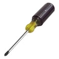 thumbnail image 3 of Kit 2 Desarmadores Phillips Plano Klein Tools 85442, 3 of 7