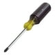 thumbnail image 3 of Kit 2 Desarmadores Phillips Plano Klein Tools 85442, 3 of 7