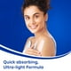 thumbnail image 2 of Loción Corporal NIVEA Hidratación Express 400 ml, 2 of 8