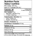 thumbnail image 5 of Dairyland 14% Sour Cream, 5 of 5