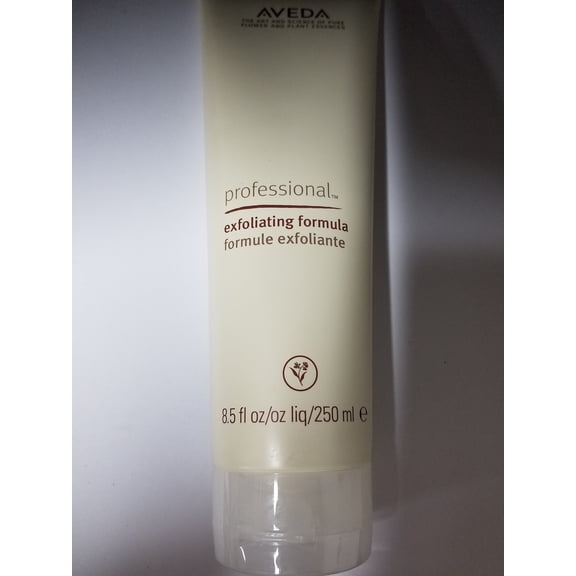 Aveda Professional Exfoliating Formula 8.5 Oz