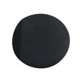 thumbnail image 4 of Vehicle Black Fuel Filler Cap Replace Fits for Dodge Dart 13-2014 68090634AC, 4 of 6