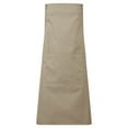 thumbnail image 1 of Premier Swap & Pop Customizable Apron Body, 1 of 2
