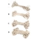 thumbnail image 5 of Toystoory Cuerda de algodón de 5mm, 8mm, 10mm, 15mm, cuerda trenzada gruesa, cuerda trenzada de decoración Beige, cuerda artesanal para el hogar, Kits de decoración para fiestas 10 mm Toystoory HA002654-03, 5 of 6