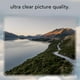 thumbnail image 4 of Filtro de lente CPL polarizador con revestimiento nano Para fotografía de paisajes ANGGREK, 4 of 8