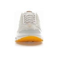 thumbnail image 3 of Nike Men's Air Max Plus M. Frank Rudy Running Shoes, from StockX, 3 of 5