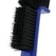 thumbnail image 4 of Motocicleta Bicicleta Cadena Cadena Limpieza Limpiador Scrubber Brush Tool Sunnimix Cepillo de cadena para motocicleta, 4 of 8