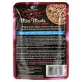 thumbnail image 2 of Wellness CORE Mini Meals Chunky Variety Pack, 2 of 7
