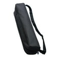 thumbnail image 4 of Multifunctional Bag Tripod Carrying Case with Soft Lining Weather Resistants Bag for Organizing Protecting Equipment, 4 of 6
