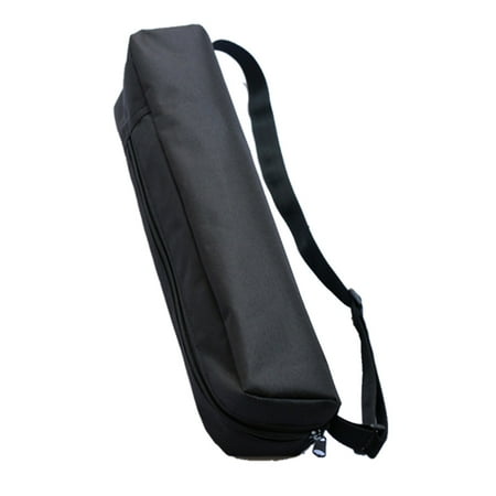 Bag Tripod Carrying Case Photo Studio Equipment Case for Safely Transporting and Storing Equipment Handbag Bag Tripod Carrying Case Photo Studio Equipment Case for Safely Transporting and Storing Equipment Handbag