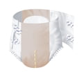 thumbnail image 3 of TENA Classic Adult Incontinence Brief XL Moderate Absorbency 67750, 25 Ct, 3 of 4