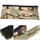 thumbnail image 5 of Blantye Outdoor Nylon Tactics Cubierta para Auriculares Diadema Color Camuflaje Cubierta para Auriculares Banda, 5 of 5