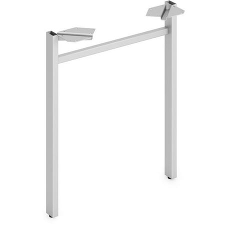 https://i5.walmartimages.com/asr/12e1193f-2f8d-4541-a782-1e33375ba57f.caf0002b49304e324b43acb5cd177b62.jpeg?odnHeight=450&odnWidth=450&odnBg=ffffff