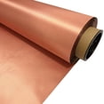 thumbnail image 1 of Anti Radiation Electromagnetic  Fabric RF Shielding Fabric Shielding Sewing Material, 1 of 7
