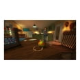 thumbnail image 3 of Among The Sleep - Édition Améliorée - Nintendo Switch, 3 of 5