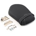 thumbnail image 4 of NS Rear Passenger Seat Cushion Pillion, 4 of 5