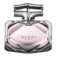 thumbnail image 1 of Perfume Gucci Bamboo para Dama 75 ml, 1 of 2