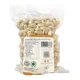 thumbnail image 2 of Nuez De La India (semilla De Marañon) 350g Huerto De Carmen, 2 of 2