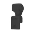 thumbnail image 1 of Housse de Protection pour Caméra en Silicone pour Osmo Pocket 3 Housse de Protection d'Écran d'Objectif Résistant aux Rayures Résistant aux Rayures, 1 of 1