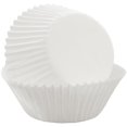 thumbnail image 4 of Wilton White Standard Baking Cups, 4 of 5