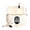 Yellow, variant on Wireless Earbuds Bluetooth 5.3, LED Display, 20H Battery, Type-C Fast Charge, Noise Cancelling, Auto Pairing, for iOS/Android