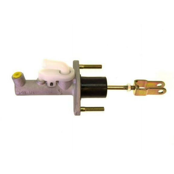 Clutch Master Cylinder - Compatible with 2003 - 2007 INFINITI G35 2004 2005 2006