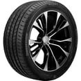 thumbnail image 1 of KIT de DOS LLANTAS Bridgestone 275/50R20 113W ALENZA 001 EXT XL, 1 of 2
