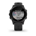 thumbnail image 3 of Reloj GPS Garmin Forerunner 945, 3 of 6