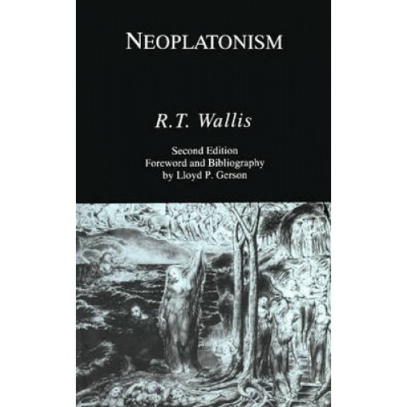 Neoplatonism (Hackett Classics)