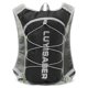 thumbnail image 1 of Fitness para Correr Chaleco Hidratante Mochila 2 Litros Al Aire Libre (), 1 of 9