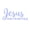 B, variant on Custom Vinyl Decal Sticker for Car Window Bumper Truck SUV Outdoor Automotive Graphic Decoration