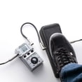 thumbnail image 3 of Zoom MS50G Multi Effects MultiStomp Amp Modeler Guitar Processor Pedal Stompbox, 3 of 5