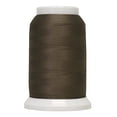 thumbnail image 1 of Superior Threads Polyarn Wool-Like Textured 100% Polyester Serger Sewing Thread 1,000 Yard Cone (#716 Beige), 1 of 4