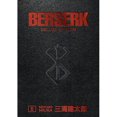 thumbnail image 1 of Berserk Deluxe Volume 5, 1 of 2
