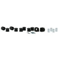 thumbnail image 5 of Nolathane REV008.0158 Front Suspension Stabilizer Bar Bushing Kit Compatible with Volkswagen 98-05 Beetle, Volkswagen 99-06 Jetta, Volkswagen 99-06 Golf, 5 of 6