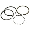 thumbnail image 1 of Tecumseh Parts 31443 RING SET Engine TE-31443, 1 of 1