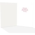 thumbnail image 2 of Santa Gives Dogs Presents Too! - Funny Christmas Card - 18 Boxed Cards and Envelopes (Standard), 2 of 3