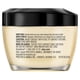 thumbnail image 2 of Olay Total Effects Anti-Aging Night Firming Cream &amp; Face Moisturizer, 1.7 Fluid Ounce, 2 of 8