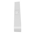 thumbnail image 5 of G12 Trådlös Bluetooth Klockradio med LED-Spegeldesign Multifunktionell Soundbar för PC Vit, 5 of 5