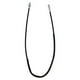 thumbnail image 1 of Cable Velocimetro Italika Ds 125 (17-18) (Codigo Anterior 25-7508-001), 1 of 3