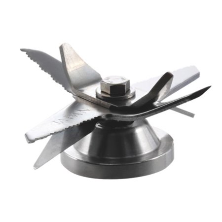 pied m�langeur walmart