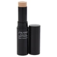 thumbnail image 2 of Shiseido Perfecting Stick Concealer Long Lasting, [11] Light 0.17 oz, 2 of 2