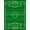 Green, Pattern 1, variant on ODIKA 8'x10' Washable Area Rug Football Pitch Featuring Penalty Areas Net Durable Field Interactive for King Size Bedroom Under Bed, Master Suite, Non-Shedding, Easy Care