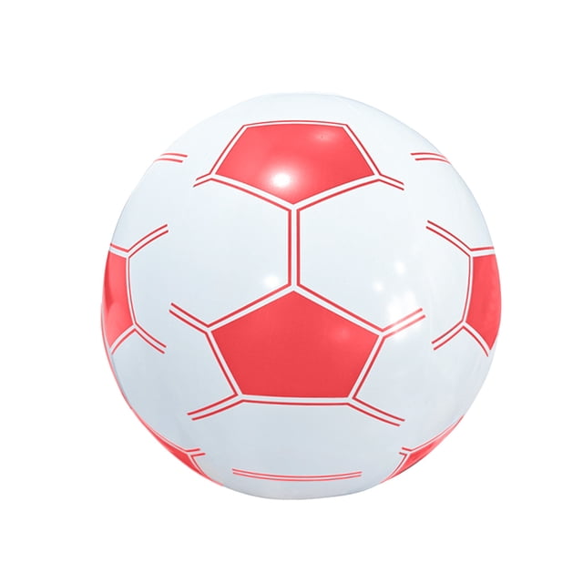 Gifts for Students Inflatable Pvc Sphere, Suitable for School Teaching, Beach Game, Student Gift