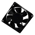 thumbnail image 2 of Ventilador para Soldadora Inversora Tig Repuesto 24v 0.35a Dc Fan, 2 of 2