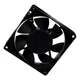 thumbnail image 2 of Ventilador para Soldadora Inversora Tig Repuesto 24v 0.35a Dc Fan, 2 of 2